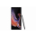 SAMSUNG Galaxy Note 9 Czarny (N960F) - 440888 - zdjęcie 4